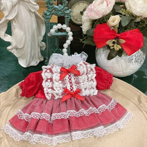 ySENzmhy0257 mZbgʂݐl`(10cm 15cm 20cm) Labubu 55cmAl`_btB[&Xe[