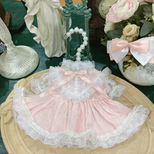 ySENzmhy0258 mZbgʂݐl`(10cm 15cm 20cm) Labubu 55cmAl`_btB[&Xe[