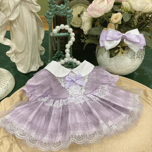 ySENzmhy0259 mZbgʂݐl`(10cm 15cm 20cm) Labubu 55cmAl`_btB[&Xe[