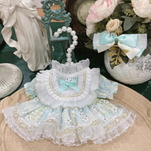 ySENzmhy0260 mZbgʂݐl`(10cm 15cm 20cm) Labubu 55cmAl`_btB[&Xe[