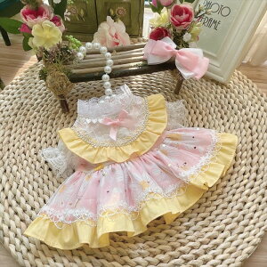 ySENzmhy0332 mZbgʂݐl`(10cm 15cm 20cm) Labubu 55cmAl`_btB[&Xe[