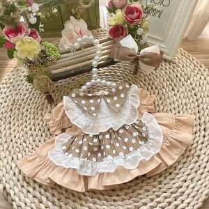 ySENzmhy0333 mZbgʂݐl`(10cm 15cm 20cm) Labubu 55cmAl`_btB[&Xe[