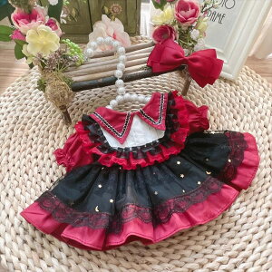 ySENzmhy0334 mZbgʂݐl`(10cm 15cm 20cm) Labubu 55cmAl`_btB[&Xe[