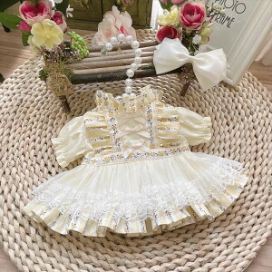 ySENzmhy0336 mZbgʂݐl`(10cm 15cm 20cm) Labubu 55cmAl`_btB[&Xe[