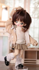 ySENz[iAF10926-2@1/6TCY h[pmZbg cSD  x[W