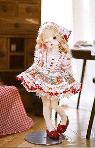 ySENz[iAF11053@1/6TCY h[phXZbg cSD 