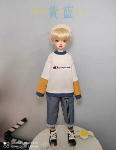 ySENz[iAF10439-1iFj@1/6TCY h[pmZbg cSD 