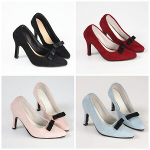 ySENzkt-l-560@1/3TCY h[pC SD/DD 