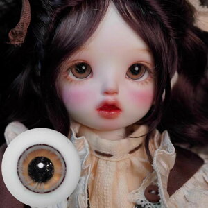 ySENzEYER497 h[pOXAC 12mm`18mm ʓ