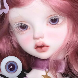 ySENzEYER600 h[pOXAC 12mm`18mm ʓ