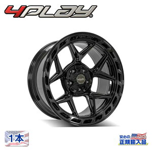 y4PLAYWHEELS(4vC)Kiz20C`A~zC[ 1{Gen3/4P55 20×10 5H127 -18 CB87.1OXubN/ubVhX|[NtFCX ėp