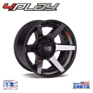 y4PLAYWHEELS(4vC)Kiz20C`A~zC[ 1{Gen2/4P60 20×10 5H127 -24 CB87ubN/ubVhX|[NtFCX ėp
