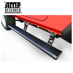 yAMP RESEARCH(G[Gs[T[`)K㗝XzPOWERSTEP djO{[h / p[TChXebvJeep Gladiator W[v OfBG[^[ JT 2020N`sK\ nhp / 75135-01A