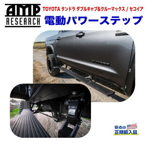 yAMP RESEARCH(G[Gs[T[`)K㗝Xzdp[Xebv/TChXebvubN A~USg^ ^h(_uLuEN[}bNX) ZRCA2007N`2018N