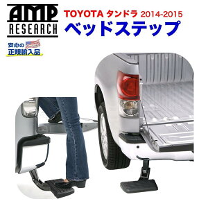 yAMP RESEARCH(G[Gs[T[`)K㗝XzxbhXebv gN^u op[XebvubN A~USg^ ^h 2014N`2015N