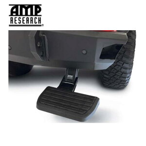 yAMP RESEARCH(G[Gs[T[`)K㗝XzxbhXebv AXebv K\Jeep GLADIATOR W[v OfBG[^[ JT2020N`s