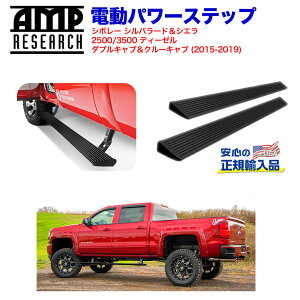 yAMP RESEARCH(G[Gs[T[`)K㗝Xzdp[Xebv/TChXebv vON vCVXeubN A~V{[ Vo[hVG2500/3500EfB[[(_uL