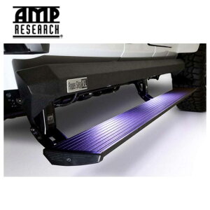 yAMP RESEARCH(G[Gs[T[`)K㗝XzPOWERSTEP XL djO{[h / p[TChXebvJeep Gladiator W[v OfBG[^[ JT 2020N`K\ nhp / 77135-01A