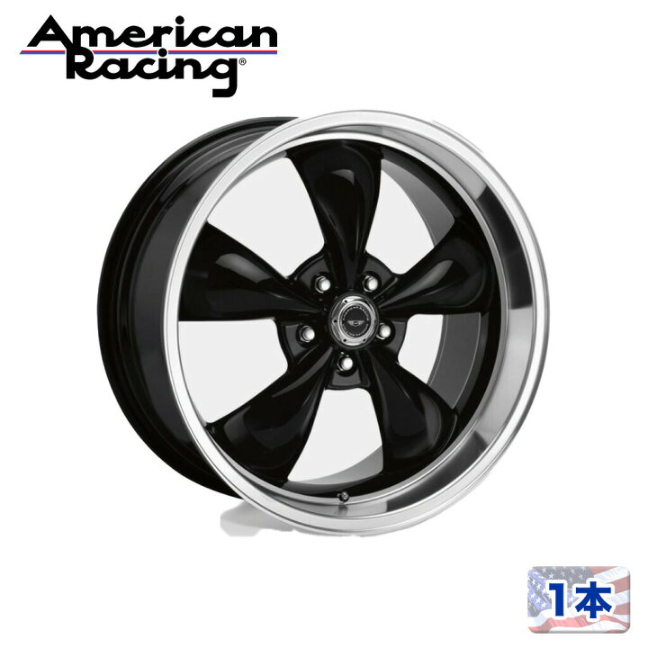 楽天市場】【American Racing （アメリカンレーシング）日本販売代理店 