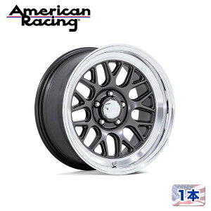 yAmerican Racing Kiz17C`A~zC[ 1{VN516 G-FORCE}bgAXTCgW/_CAhJbgbv17×8J 5H 114.3 ±0 CB72.5