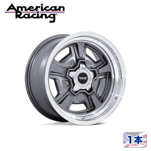 yAmerican Racing Kiz22C`A~zC[ 1{VN517 MARAUDERAXTCg/_CAhJbgbv22×9J 5H 120.65 +6 CB72.5