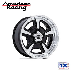 yAmerican Racing Kiz20C`A~zC[ 1{VN517 MARAUDEROXubN}VhW/_CAhJbgbv20×10J 5H 120.65 +6 CB72.5