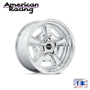 yAmerican Racing Kiz22C`A~zC[ 1{VN517 MARAUDER N[22×10J 5H 139.7 +6 CB87.1