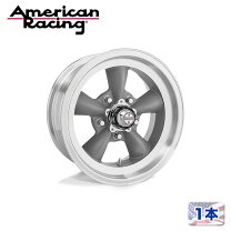 楽天市場】American Racing アメリカンレーシング（リム径（インチ）15 