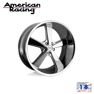 yAmerican Racing Kiz22C`A~zC[ 1{VN701 NOVA N[22×11J 5H 127 +18 CB78.1