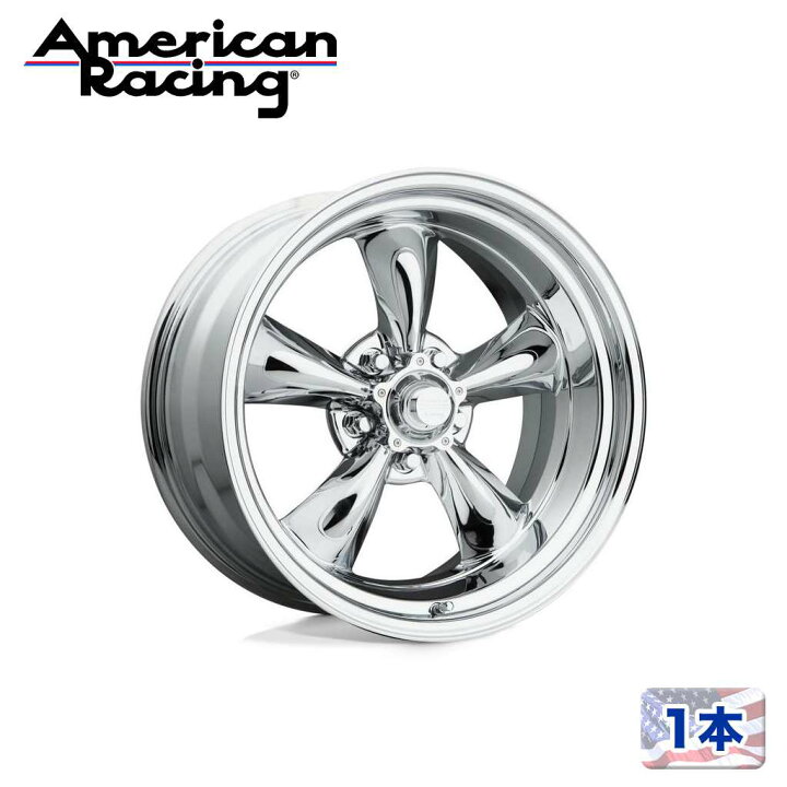 楽天市場】【American Racing(アメリカンレーシング)正規代理店】15 