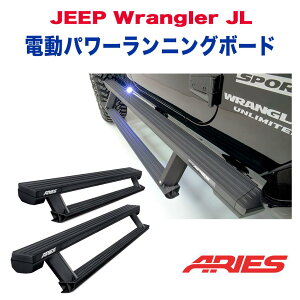 yARIES(A[Y)K㗝XzGNXeA K[h d I[gXebv TChXebvJEEP W[v JL O[ 4hAp 2019N` V^ JX^ p[c J[p[c JX^p[c i 