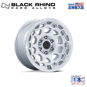 yBlack Rhino Kiz17C` A~zC[ 1{BR026 CONGO 17×8.5 5H 114.3 35 CB72.56GLOSS SILVER W/ MACHINED FACE(OXVo[/}V[htFCX)ėp/BR026SD17851235