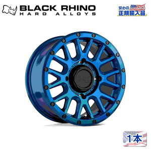 yBlack Rhino Kiz15C`zC[ 1{LA PAZ UTV 15×7 4H 156 +36 CB132BLUE W/ BLACK BOLTSėp/1570LPZ364156U32