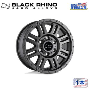 yBlack Rhino Kiz16C`zC[ 1{YELLOWSTONE 16×8 6H 130 +45 CB84.1MATTE GUNMETAL/}bgK^ėp/1680YWN456130G84