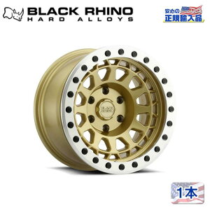 yBlack Rhino (ubNCm)K㗝Xz17C`A~zC[ 1{PRIMM 17×8.5J 5H127 -38 CB71.6ėp
