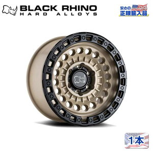 yBlack Rhino (ubNCm)K㗝Xz17C`A~zC[ 1{SENTINEL 17×8.5J 5H127 -18 CB71.6ėp
