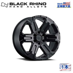 yBlack Rhino (ubNCm)K㗝Xz17C`A~zC[ 1{WANAKA 17×8.5J 5H127 +35 CB71.6ėp