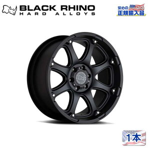 yBlack Rhino (ubNCm)K㗝Xz17C`A~zC[ 1{GLAMIS 17×9J 6H139.7 +12 CB112ėp