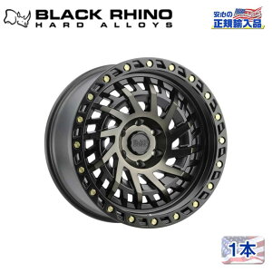 yBlack Rhino (ubNCm)K㗝Xz17C`A~zC[ 1{SHREDDER 17×9J 5H139.7 ±0 CB78.1ėp