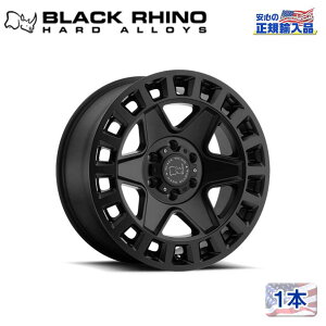 yBlack Rhino (ubNCm)K㗝Xz17C`A~zC[ 1{YORK 17×9J 5H127 -12 CB71.6ėp