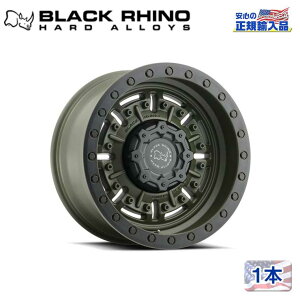 yBlack Rhino (ubNCm)K㗝Xz17C`A~zC[ 1{ABRAMS 17×9.5J 5H127 -18 CB71.6ėp