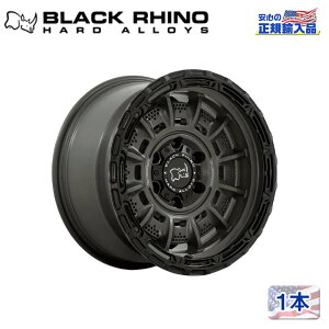 �yBlack Rhino (�u���b�N���C�m) ���K�㗝�X�z20�C���`�A���~�z�C�[�� 1�{LEGION 20×10J 8H165.1 -18OLIVE DRAB GREEN W/ BLACK LIP �ėp