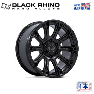 yBlack Rhino Kiz17C`zC[ 1{BR020 DIAMONDBACK 17×9 6H 135 +12 CB87.1MATTE BLACK/}bgubNėp/BR020MX17906312
