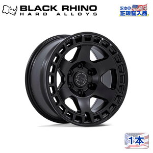 yBlack Rhino Kiz17C`zC[ 1{BR022 BAHARI 17×8.5 5H 127 -10 CB71.5MATTE BLACK/}bgubNėp/BR022MX17855010N