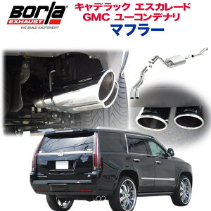 yBORLA({[)KA㗝XzXeX}t[ GO][Xg X|[c}t[ E2{o GXJ[h/ [Rfi 6.2L 8V 2015N`2020N