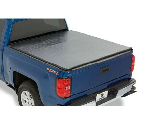 yBESTOP(xXgbv)KA㗝XzZipRail \tggmJo[ 5.5tB[g(168cm)xbhpグ^Cv U[rj[ A~t[FORD tH[h F150 X[p[N[ 2001`2003N