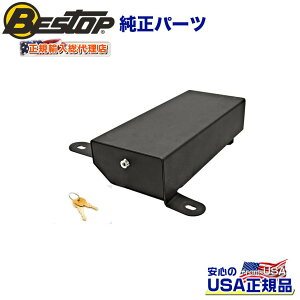 yBESTOP(xXgbv)KA㗝XzV[g[{bNX(t) ^]ȑJEEP W[v JK O[ 2hA 2007`2010NE4hA 2007`2018N