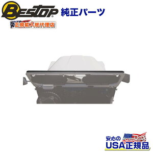 yBESTOP(xXgbv)KA㗝XzEBhV[h`l hbv[JEEP W[v CJ-7 1976`1986NEO[ 1987`1995Ng^ hN[U[ 40 1964`1984N