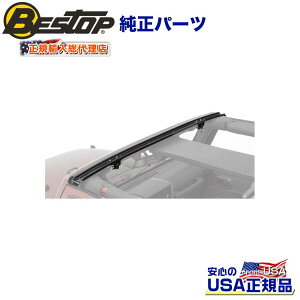 yBESTOP(xXgbv)KA㗝XzEBhV[h`l hbv[rLjgbvtpp[ci52580E52581E52583E52584E52586ɓKjJEEP W[v JK O[ 2007`2018N