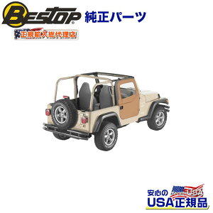 yBESTOP(xXgbv)KA㗝Xzt@ubNhA ^]ȑEȑ 2Zbg XpCXJ[JEEP W[v TJ O[ 1997`2006N